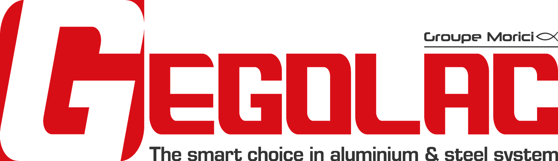 GEGOLAC SA