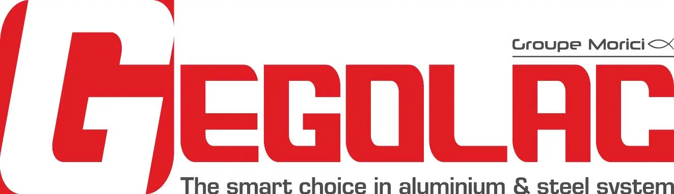Gegolac SA